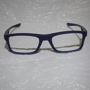 💙SOLD!!!💙OAKLEY OX8081-0351 PLANK 2.0 FRAMES 51-18-139